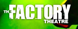 The Factory Theatre - Accommodation Adelaide 0