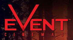 Event Cinemas - Cronulla - Accommodation Adelaide 0