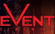 Event Cinemas - Parramatta - thumb 0
