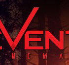 Event Cinemas - Parramatta - Accommodation Adelaide