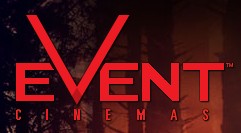 Event Cinemas - Parramatta - Accommodation Adelaide 0