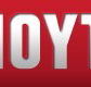 Hoyts Cinemas - Chatswood - Mandarin - Accommodation Adelaide