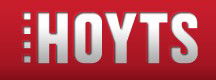 Hoyts Cinemas - Chatswood - Mandarin - Accommodation Adelaide 0