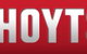 Hoyts Cinemas - Penrith - thumb 0