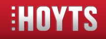 Hoyts Cinemas - Penrith - Accommodation Adelaide 0