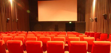 Hoyts Cinemas - Penrith - Accommodation Adelaide 1