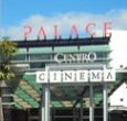 Palace Verona - Accommodation Adelaide