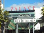 Palace Verona - Accommodation Adelaide 0