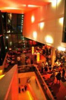 Palace Verona - Accommodation Adelaide 1