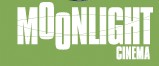 Moonlight Cinema - Accommodation Adelaide 1