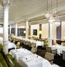 Merivale - Accommodation Adelaide 0