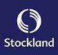 Stockland Cammeray - Accommodation Adelaide