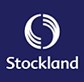 Stockland Piccadilly - Accommodation Adelaide 0