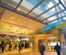 Stockland Piccadilly - Accommodation Adelaide 2