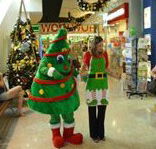 Southgate Shopping Centre - Accommodation Adelaide
