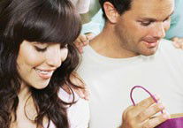 Castle Mall Shopping Centre - Accommodation Adelaide 0
