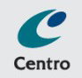 Centro Lennox - Accommodation Adelaide
