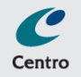 Centro Nepean - Accommodation Adelaide
