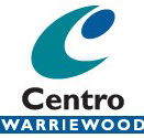 Centro Warriewood - Accommodation Adelaide