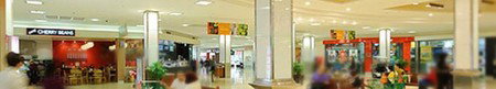 Ashfield Mall Shopping Centre - Accommodation Adelaide 1