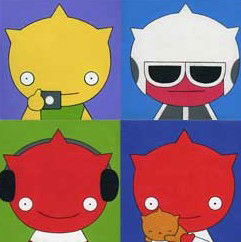 Chippendale NSW Accommodation Adelaide