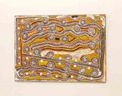 Aboriginal & Pacific Art - Accommodation Adelaide 0