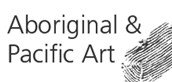 Aboriginal & Pacific Art - Accommodation Adelaide 1