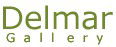 The Delmar Gallery - Accommodation Adelaide 1