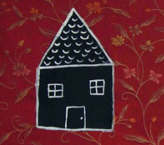 The Cross Art Projects - Accommodation Adelaide 0