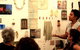The Cross Art Projects - thumb 2