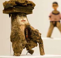 Callan Park Gallery - Accommodation Adelaide