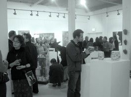 Bondi Pavilion Gallery - Accommodation Adelaide 0