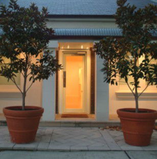 Australian Galleries - Glenmore Road - Accommodation Adelaide 1