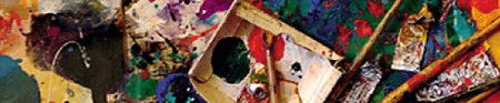 Australian Galleries - Glenmore Road - Accommodation Adelaide 3