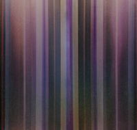 Artereal - Accommodation Adelaide