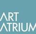 Art Atrium - Accommodation Adelaide