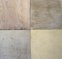 Annette Larkin Fine Art - Accommodation Adelaide