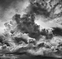 Annandale Galleries - Accommodation Adelaide