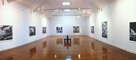 Annandale Galleries - Accommodation Adelaide 1