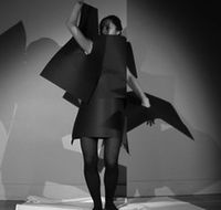 Anna Schwartz Gallery Sydney - Accommodation Adelaide