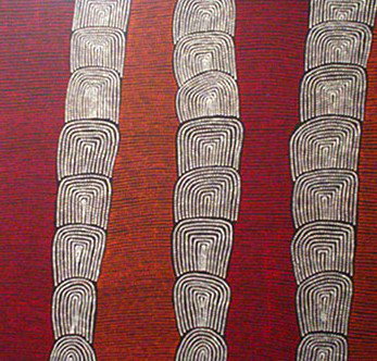 Ann Snell Gallery - Accommodation Adelaide 0