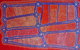 Ann Snell Gallery - thumb 1