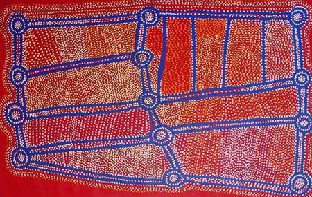 Ann Snell Gallery - Accommodation Adelaide 1