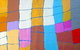 Ann Snell Gallery - thumb 2