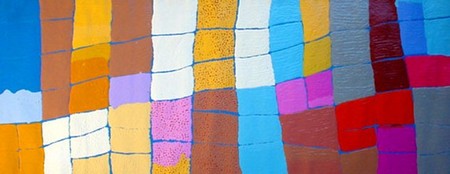 Ann Snell Gallery - Accommodation Adelaide 2