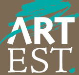 Art Est Gallery - Accommodation Adelaide