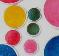 Ded Spce Gallery - Accommodation Adelaide