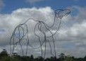 Defiance Gallery II - Paddington - Accommodation Adelaide 3