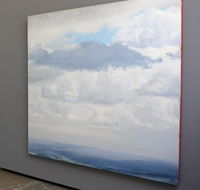 Dominik Mersch Gallery - Accommodation Adelaide