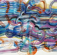 Eva Breuer Art Dealer - Accommodation Adelaide